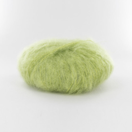 Fonty Ombelle Mohair -- 1006