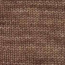 Symfonie Terra Solid - SS2004 Jaggery