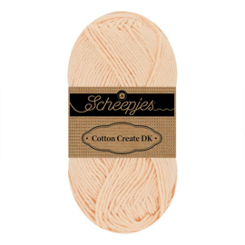 Scheepjes Cotton Create DK - 715 Pick up