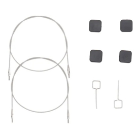 KnitPro Petite Verwisselbare kabel