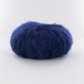 Fonty Ombelle Mohair -- 1013