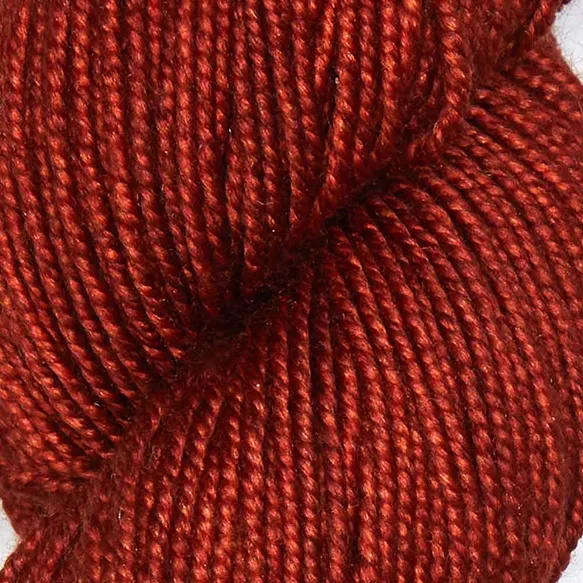 Symfonie Luna - SS3011 Copper
