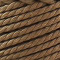 Katia Macramé Cord 105 - Medium beige