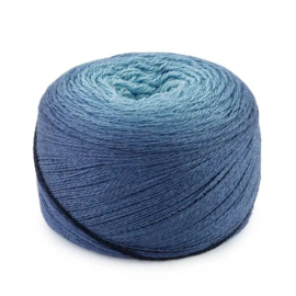 Symfonie Diva Gradient - GR6004 Indigo Blues