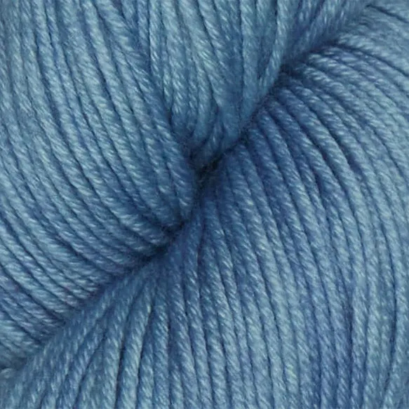 Symfonie Viva solid - SS1015 Morning Sky