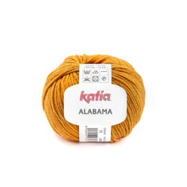 Katia Alabama - 70