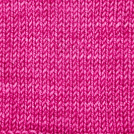 Symfonie Luna - SS3009 Pink Agate