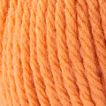 Katia Basic Merino 92 - Licht oranje