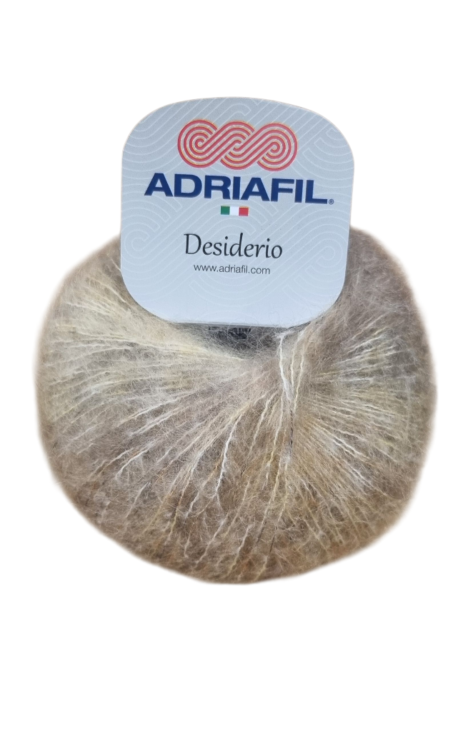 Adriafil Desiderio - 66