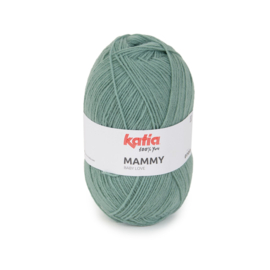 Katia Mammy - 83