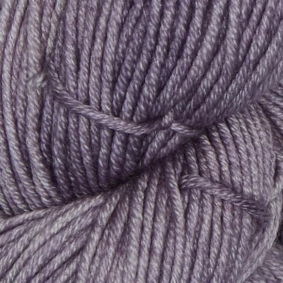 Symfonie Viva solid - SS1022 Purple Sea Grass