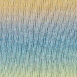 Scheepjes Stone Washed Flow 03 Whisper