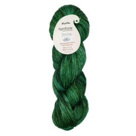 Symfonie Terra Variegated - VR2099 Fernfall