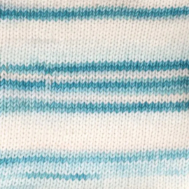 Scheepjes Stone Washed XL Minerals 903 - Sapph Serenade