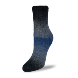 Flotte Socke kolibri - 6205