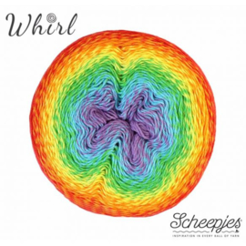 Scheepjes Whirl