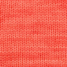 Symfonie Terra Solid - SS2029 Lava Glow