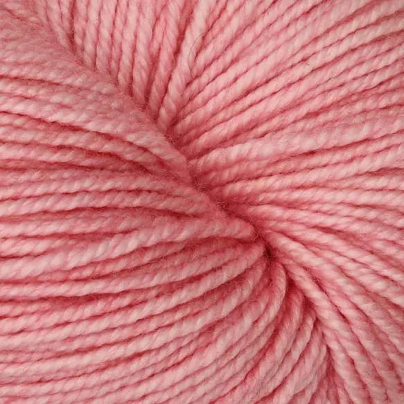 Symfonie Luna - SS3020 Rosewater