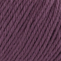 Katia Basic Merino 105 Pruim