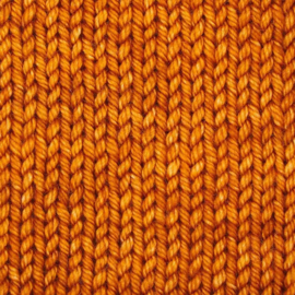 Symfonie Bella Solid - SS4025 Sunset