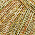 Katia Lumi 253 - Groen-Rood-Oker