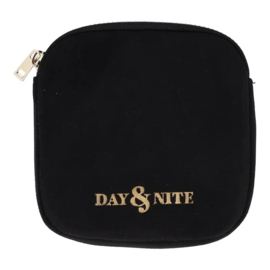 KnitPro Day & Nite verwisselbare kabel 60-100cm