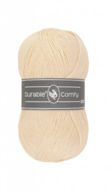 Durable Comfy 2172 - Cream