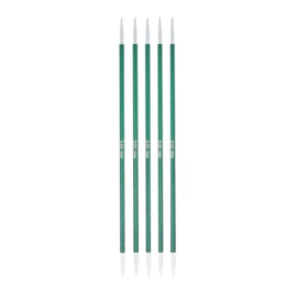 KnitPro Zing Sokkennaalden 20cm 3.00mm
