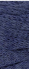 Katia Ecolife Ribbon 104 - Nacht blauw