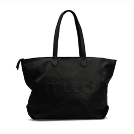 Muud Laura weekendtas