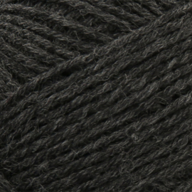 Novita Wonder Wool 044 - Graphite