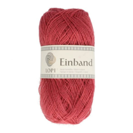 Einband - 9171 Roze