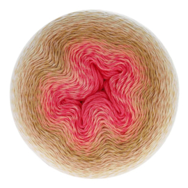 Scheepjes Whirl Birthday Cake 797 Cutie Pie