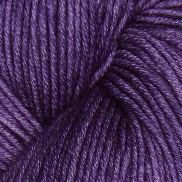 Symfonie Viva solid - SS1025 Amethyst