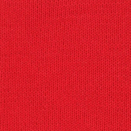 Scheepjes Cotton Whirlette - 823 Strawberry