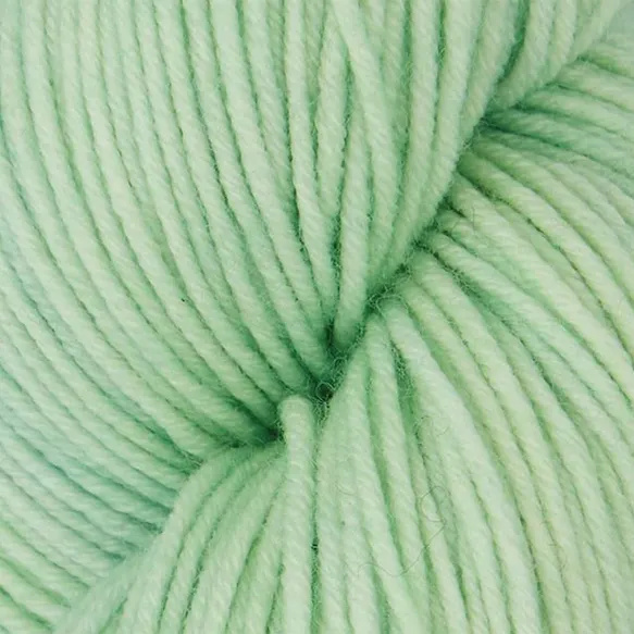 Symfonie Viva solid - SS1052 Lime Fizz