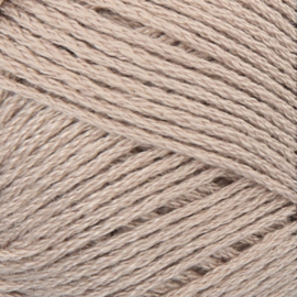 Novita Woolly Wood 603 - Dune