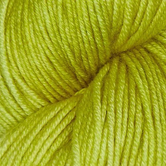 Symfonie Viva solid - SS1037 Pistachio