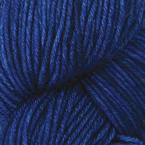 Symfonie Viva solid - SS1054 Twilight Blue