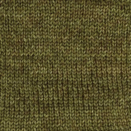 Symfonie Diva Solid - SS6013 Soft jade