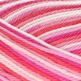 Scheepjes Catona Chroma 012 - Peony