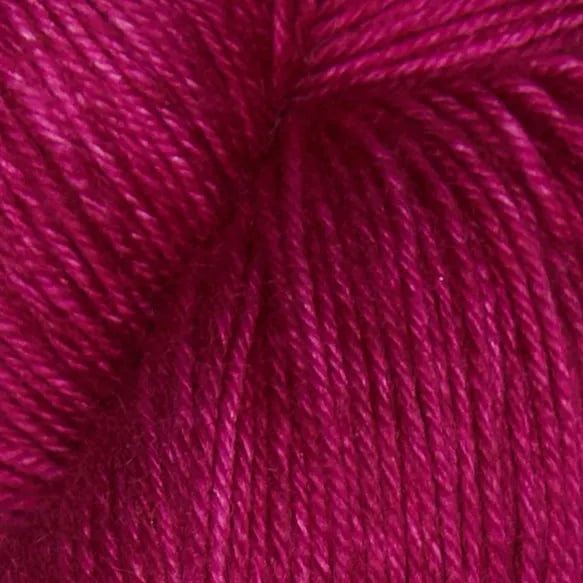Symfonie Terra Solid - SS2010 Pink Mauve