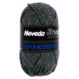 Scheepjes Neveda Super Noorse Wol