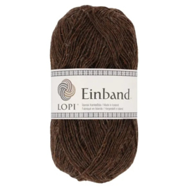 Einband 0867 Bruin