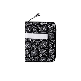 ChiaoGoo Verwisselbare naaldenetui