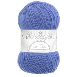 Scheepjes Our Tribe 883 - Lavender Smoke