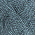 Katia Atenea 87 - Groen blauw