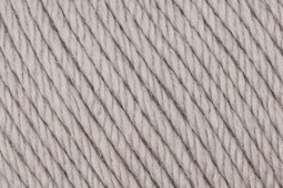 Katia Basic Merino 12 Grijs