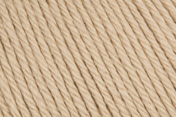 Katia Basic Merino 10 - Zeer licht beige-Licht beige