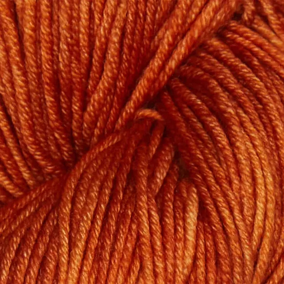 Symfonie Viva solid - SS1042 Sunset